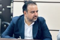 ۹۹۹ واحد صنعتی فعال در گرمسار ۹۹۹ واحد صنعتی فعال در گرمسار