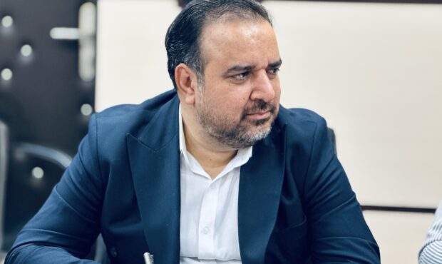 ۹۹۹ واحد صنعتی فعال در گرمسار ۹۹۹ واحد صنعتی فعال در گرمسار