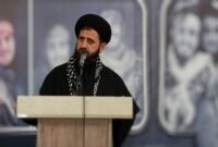 مردم گرمسار با جان و دل پای کار آمدند مردم گرمسار با جان و دل پای کار آمدند