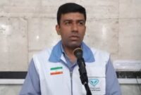 مهمترین راه پیشگیری ازبیماریهای مشترک انسان و دام مهمترین راه پیشگیری ازبیماریهای مشترک انسان و دام