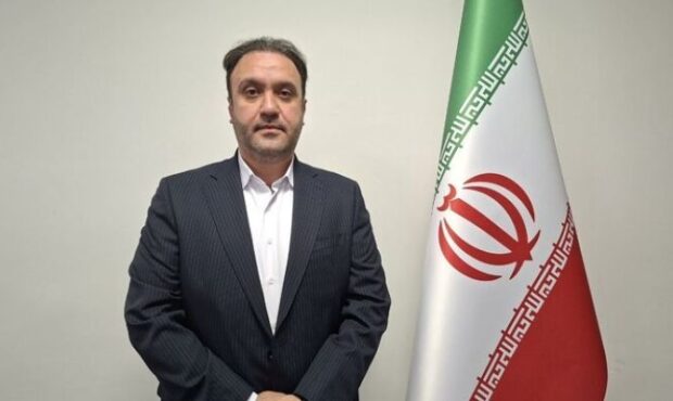 گرمسار پای کار حمایت از صنایع دستی گرمسار پای کار حمایت از صنایع دستی