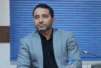 برگزاری ۷۱۳ برنامه اوقات فراغت در گرمسار برگزاری ۷۱۳ برنامه اوقات فراغت در گرمسار