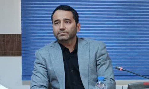 برگزاری ۷۱۳ برنامه اوقات فراغت در گرمسار برگزاری ۷۱۳ برنامه اوقات فراغت در گرمسار