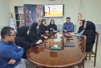 ۲۲۰۰ توانخواه تحت پوشش بهزیستی گرمسار ۲۲۰۰ توانخواه تحت پوشش بهزیستی گرمسار