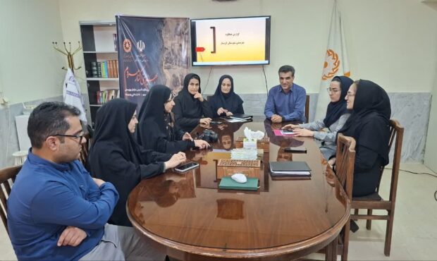 ۲۲۰۰ توانخواه تحت پوشش بهزیستی گرمسار ۲۲۰۰ توانخواه تحت پوشش بهزیستی گرمسار