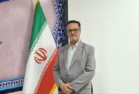 اصلاح فضای سبز در دستور شهرداری اصلاح فضای سبز در دستور شهرداری