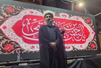 تجربه تاریخی، بیاعتمادی به آمریکا را ثابت کرده است تجربه تاریخی، بیاعتمادی به آمریکا را ثابت کرده است
