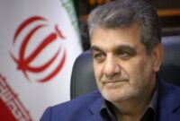 سمن‌ها، بازوی مردمی حل مشکلات سمنان