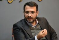 ۵۵ هکتار زمین برای مسکن درجزین اختصاص مییابد ۵۵ هکتار زمین برای مسکن درجزین اختصاص مییابد
