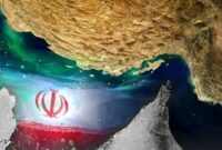 تردد کشتیها در هرمز ثابت ماند تردد کشتیها در هرمز ثابت ماند