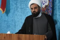 ۳۹ نقطه استان سمنان میزبان دلدادگان اربعین ۳۹ نقطه استان سمنان میزبان دلدادگان اربعین