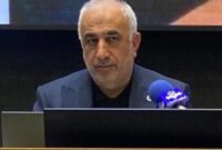برای فردای ایران، امروز تولید را حفظ کنیم برای فردای ایران، امروز تولید را حفظ کنیم