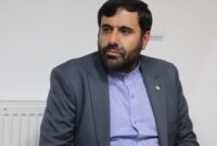 افزایش سقف تسهیلات مسکن روستایی سمنان افزایش سقف تسهیلات مسکن روستایی سمنان