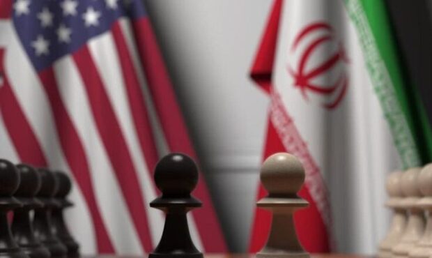 فرماندهی برای جنگ فردا فرماندهی برای جنگ فردا