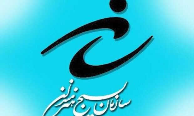 کار فرهنگی باید از ساختمانها به خیابان بیاید کار فرهنگی باید از ساختمانها به خیابان بیاید