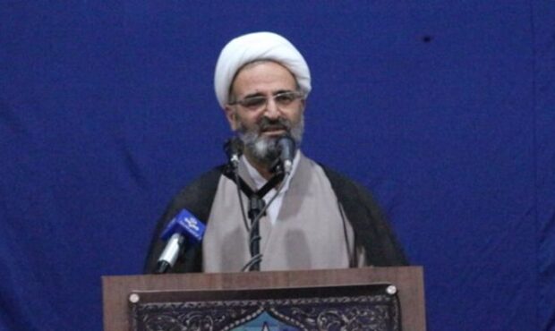 بصیرت؛ پادزهر نقشههای دشمن برای تضعیف امید بصیرت؛ پادزهر نقشههای دشمن برای تضعیف امید