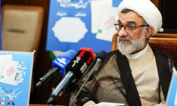 گفتمانسازی مقاومت؛ مأموریت اصلی مجمع اساتید مسلمان دانشگاهها گفتمانسازی مقاومت؛ مأموریت اصلی مجمع اساتید مسلمان دانشگاهها