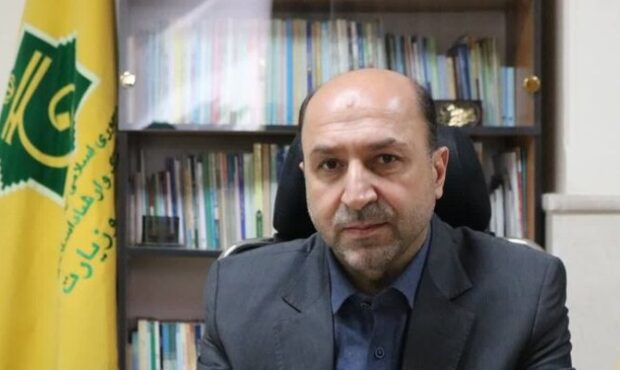 استان سمنان روند اعزام حجاج را شفافسازی میکند استان سمنان روند اعزام حجاج را شفافسازی میکند