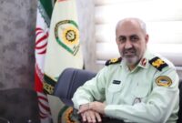 رسانه، تکمیل‌کننده پازل امنیت در سمنان