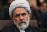 تولید ملی؛ لانچر نبرد با دشمن اقتصادی تولید ملی؛ لانچر نبرد با دشمن اقتصادی