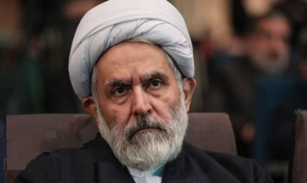 تولید ملی؛ لانچر نبرد با دشمن اقتصادی تولید ملی؛ لانچر نبرد با دشمن اقتصادی
