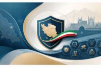 برگزاری نخستین آزمون پدافند غیرعامل کشور در گرمسار برگزاری نخستین آزمون پدافند غیرعامل کشور در گرمسار