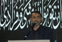 انسجام ملی، راه مقابله با تهدیدهاست انسجام ملی، راه مقابله با تهدیدهاست