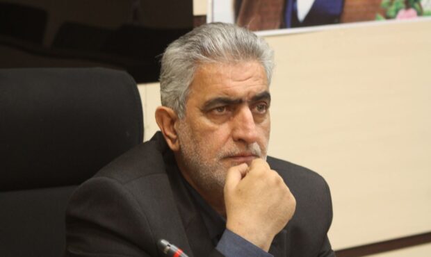 افتتاح۱۶۵ پروژه عمرانی و اقتصادی در هفته دولت افتتاح۱۶۵ پروژه عمرانی و اقتصادی در هفته دولت