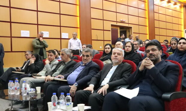 از احیای جاده ابریشم تا توسعه گردشگری معدن از احیای جاده ابریشم تا توسعه گردشگری معدن