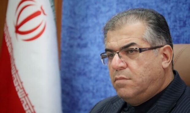 سند نظاممند فضای مجازی سمنان تدوین میشود سند نظاممند فضای مجازی سمنان تدوین میشود