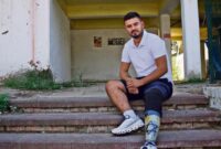 وقتی جنایتکار مظلومنمایی میکند وقتی جنایتکار مظلومنمایی میکند