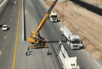 آزادراه حرم تا حرم به ایستگاه جدید رسید آزادراه حرم تا حرم به ایستگاه جدید رسید