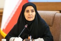 عقبماندگی حرم تا حرم باید جبران شود عقبماندگی حرم تا حرم باید جبران شود