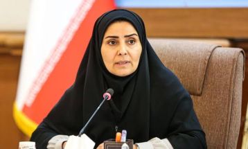 عقبماندگی حرم تا حرم باید جبران شود عقبماندگی حرم تا حرم باید جبران شود