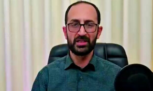 توان بازدارندگی ایران، محاسبات آمریکا را تغییر داد توان بازدارندگی ایران، محاسبات آمریکا را تغییر داد