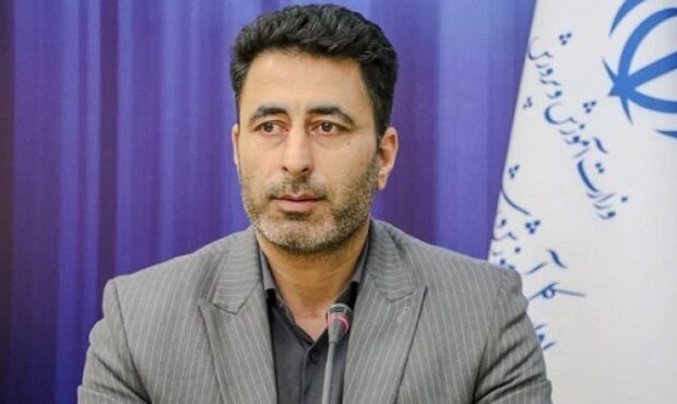 هیچ کلاس درسی بدون معلم متخصص نیست هیچ کلاس درسی بدون معلم متخصص نیست