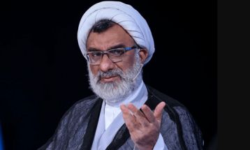 دوقطبیسازی موجب سوءاستفاده دشمن میشود دوقطبیسازی موجب سوءاستفاده دشمن میشود