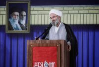 وابستگی اقتصادی، ابزار سلطهگران برای نفوذ است وابستگی اقتصادی، ابزار سلطهگران برای نفوذ است