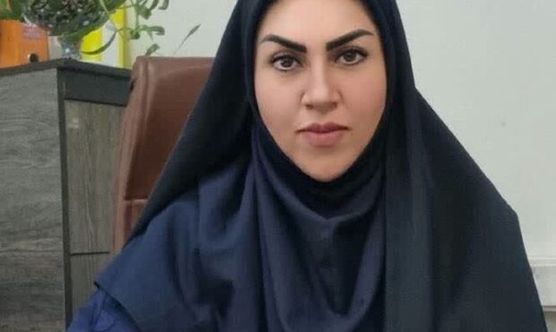 روابط عمومی میراثفرهنگی سمنان پیشتاز شد روابط عمومی میراثفرهنگی سمنان پیشتاز شد