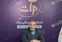 آلایندگی کاشی سمنان همچنان پابرجاست آلایندگی کاشی سمنان همچنان پابرجاست