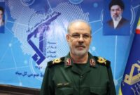 یاوهگویی دشمن بیارزش است یاوهگویی دشمن بیارزش است