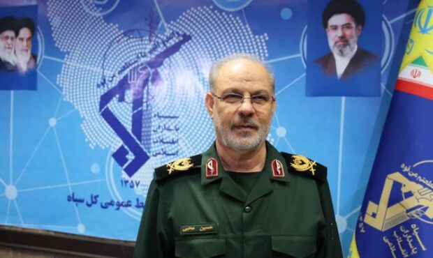 یاوهگویی دشمن بیارزش است یاوهگویی دشمن بیارزش است