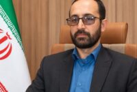 مواجهه فرهنگی با جوانان نیازمند گفتگو است مواجهه فرهنگی با جوانان نیازمند گفتگو است