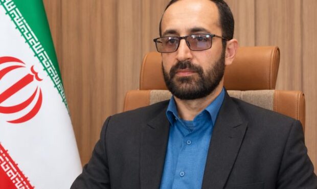 مواجهه فرهنگی با جوانان نیازمند گفتگو است مواجهه فرهنگی با جوانان نیازمند گفتگو است