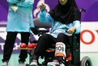 تاریخسازی بوچیاباز سمنانی در ناگویا تاریخسازی بوچیاباز سمنانی در ناگویا