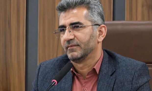 راهپیمایی ۱۳ آبان؛ فرصتی برای نقشآفرینی خلاقانه دانشآموزان راهپیمایی ۱۳ آبان؛ فرصتی برای نقشآفرینی خلاقانه دانشآموزان