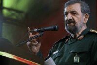 هفت شرط ایران برای بازگشایی تنگه هرمز