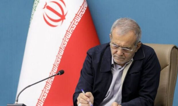 زنان از ارکان اصلی پیشرفت کشور هستند زنان از ارکان اصلی پیشرفت کشور هستند