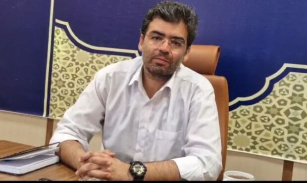 نخستین مجتمع دامپزشکی میامی افتتاح شد نخستین مجتمع دامپزشکی میامی افتتاح شد