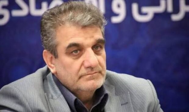 فرهنگ استاندارد، ضامن کیفیت تولید است فرهنگ استاندارد، ضامن کیفیت تولید است